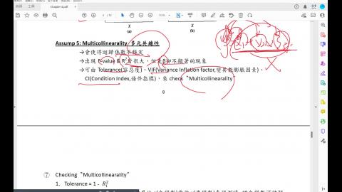 Regression_Part3.mp4