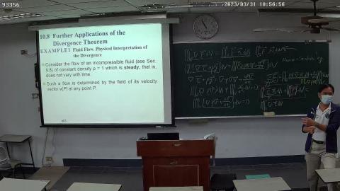 化工JJS工數0331_2.avi