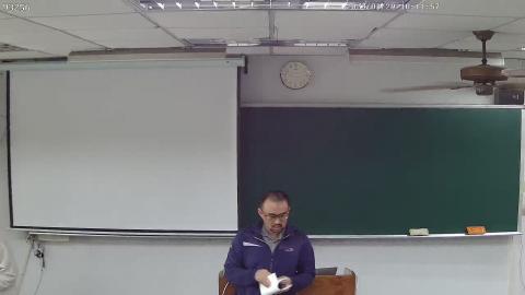 質能均衡甲0329-1.avi