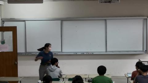 20230329 微積分(二)