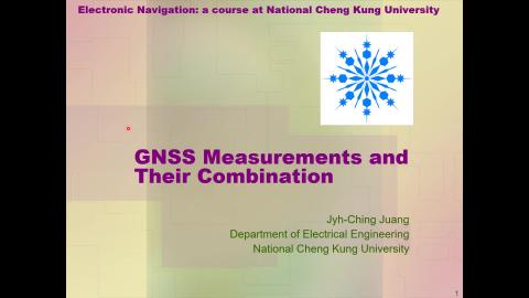 ENAVI_lecture_05_measurements.mp4