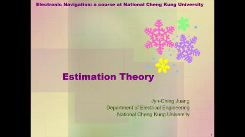ENAVI_lecture_06_estimation.mp4