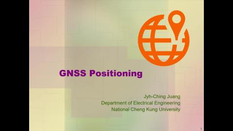ENAVI_lecture_07_positioning.mp4