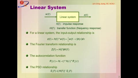 ENAVI_lecture_09_modulation.mp4