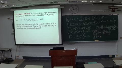 化工JJS工數0331_3.avi