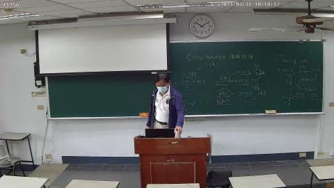 化工JJS工數0331_1.avi