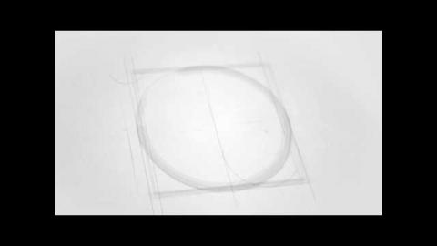 開放式課程宣傳影片