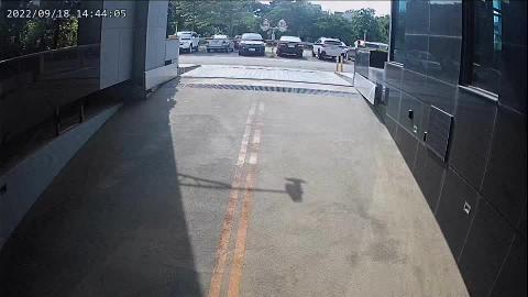 [天朵車道59秒] 2022-09-18 14.44.00.mp4