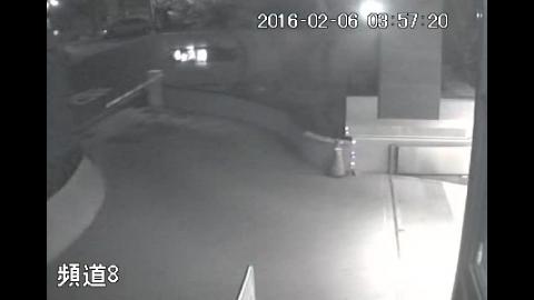 2016_0206_頻道08.mp4