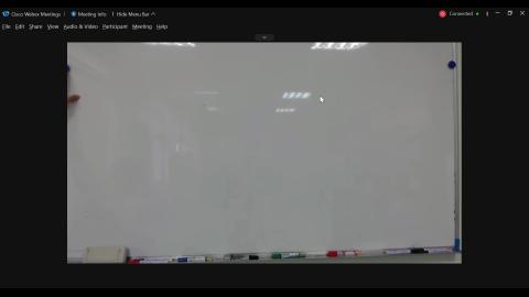 2-1_Texture 2021-09-30 13-11-10-00101.mp4