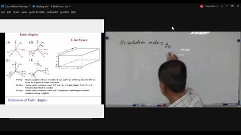 2-2_Texture 2021-09-30 13-11-10-00102.mp4