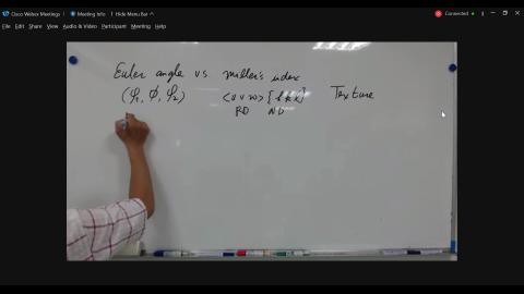 3_Cisco Webex Meetings 2021-10-05 09-14-23.mp4