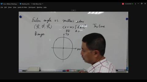 4_Cisco Webex Meetings 2021-10-05 09-14-27-008.mp4
