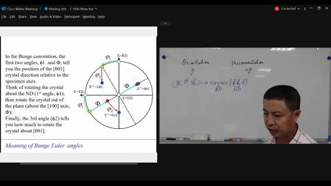5-1_Cisco Webex Meetings 2021-10-07 13-13-45-00201.mp4