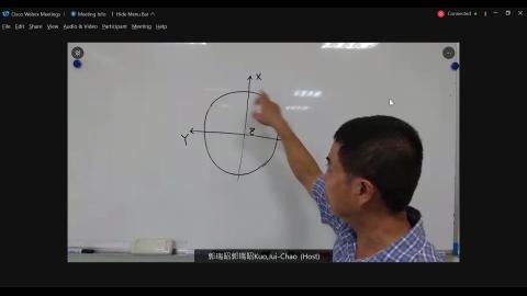 6_Cisco Webex Meetings 2021-10-12 09-13-17.mp4