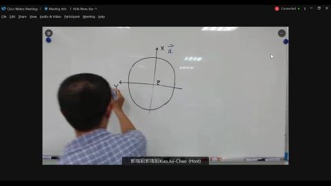 7_Cisco Webex Meetings 2021-10-12 09-13-22-003.mp4