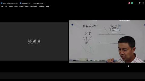 8_2021-10-14 13-21-08.mp4