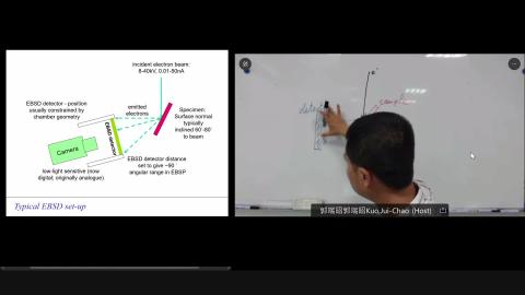 11_Cisco Webex Meetings 2021-10-14 13-58-34-006.mp4