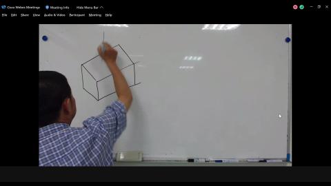 12_Cisco Webex Meetings 2021-10-19 09-12-46.mp4