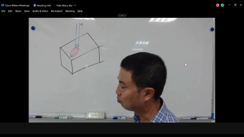 13_Cisco Webex Meetings 2021-10-19 09-12-51-007.mp4