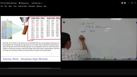 14-2_Cisco Webex Meetings 2021-10-21 13-13-17-00502.mp4
