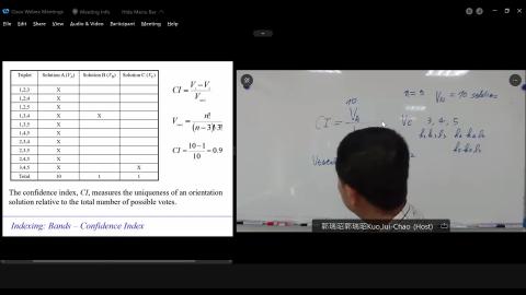 15_Cisco Webex Meetings 2021-10-21 14-38-06.mp4