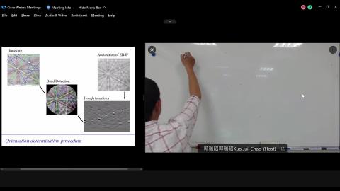 17_Cisco Webex Meetings 2021-10-28 13-12-22.mp4