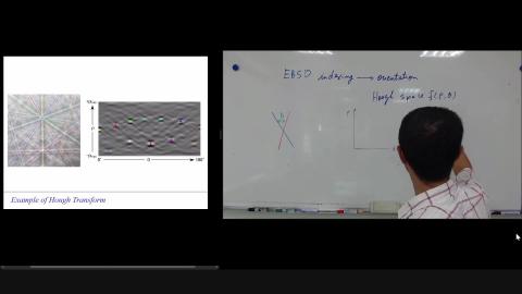 18_Cisco Webex Meetings 2021-10-28 13-16-22.mp4