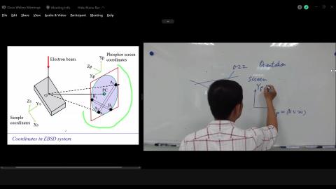 20_Cisco Webex Meetings 2021-10-28 14-07-39.mp4