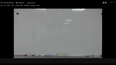 23_Cisco Webex Meetings 2021-11-04 13-17-30.mp4