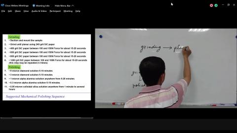 24-2_Cisco Webex Meetings 2021-11-04 13-17-35-00302.mp4