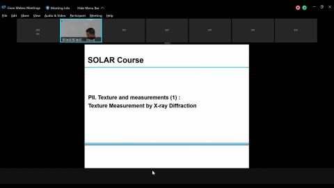 27_Cisco Webex Meetings 2021-11-16 09-13-03.mp4