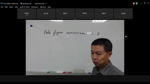 31_Cisco Webex Meetings 2021-11-23 09-13-18-004.mp4