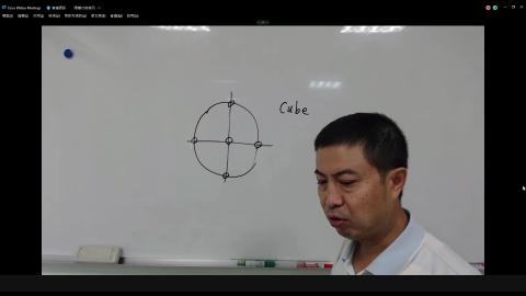 34_Cisco Webex Meetings 2021-11-30 09-13-04-002.mp4