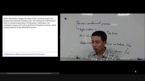 36_Cisco Webex Meetings 2021-12-09 13-19-28.mp4