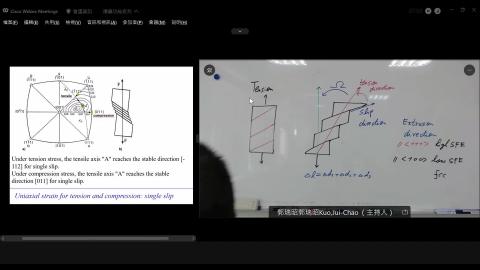 37_Cisco Webex Meetings 2021-12-09 13-36-13.mp4