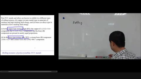 38-2_Cisco Webex Meetings 2021-12-09 13-47-18-01602.mp4
