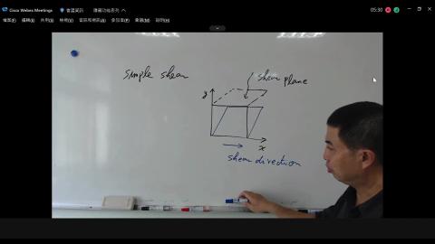 41-1_Cisco Webex Meetings 2021-12-23 13-26-47-01501.mp4