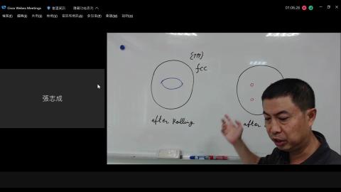 42_Cisco Webex Meetings 2021-12-23 14-28-14.mp4