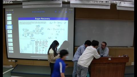 質能均衡甲0330晚上補課-2.avi