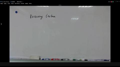 45-1_Cisco Webex Meetings 2021-12-28 09-12-47-00701.mp4