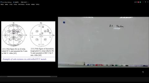 45-2_Cisco Webex Meetings 2021-12-28 09-12-47-00702.mp4