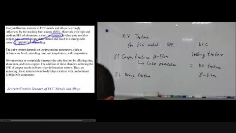 47-1_Cisco Webex Meetings 2021-12-30 13-18-40-01301.mp4
