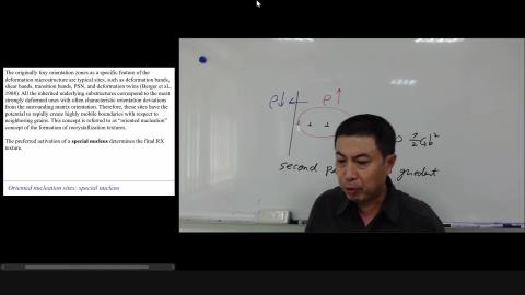 47-2_Cisco Webex Meetings 2021-12-30 13-18-40-01302.mp4