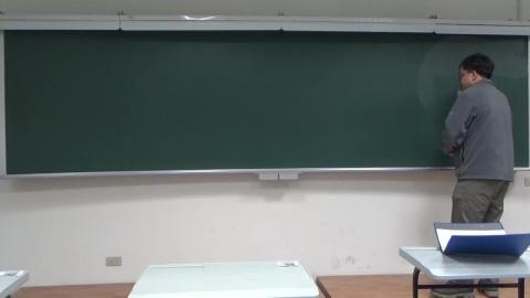 [0409] 量測介紹 part1