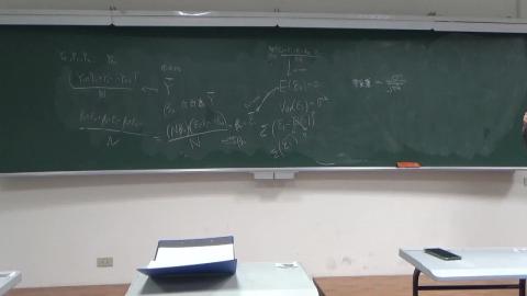 [0409] 量測介紹 part3