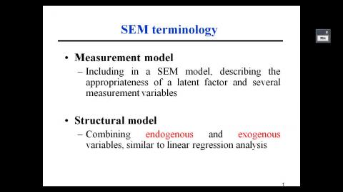 SEM W10 L1 區別效度表.wmv