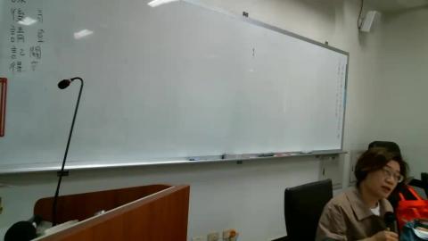 2023/04/10民訴專研week9.mp4