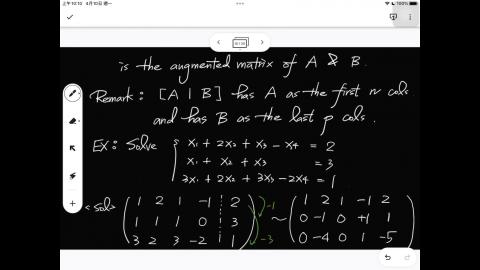 112_Spring_BME_EM_20230410-2