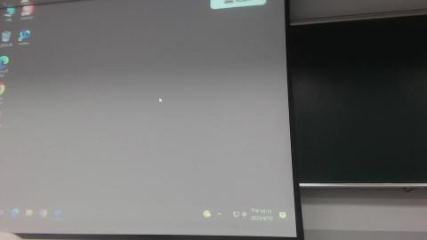 2023-04-10 15-11-53.mp4